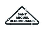 Sant Miquel Desembussos