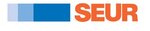 SEUR