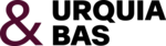 Urquia & Bas