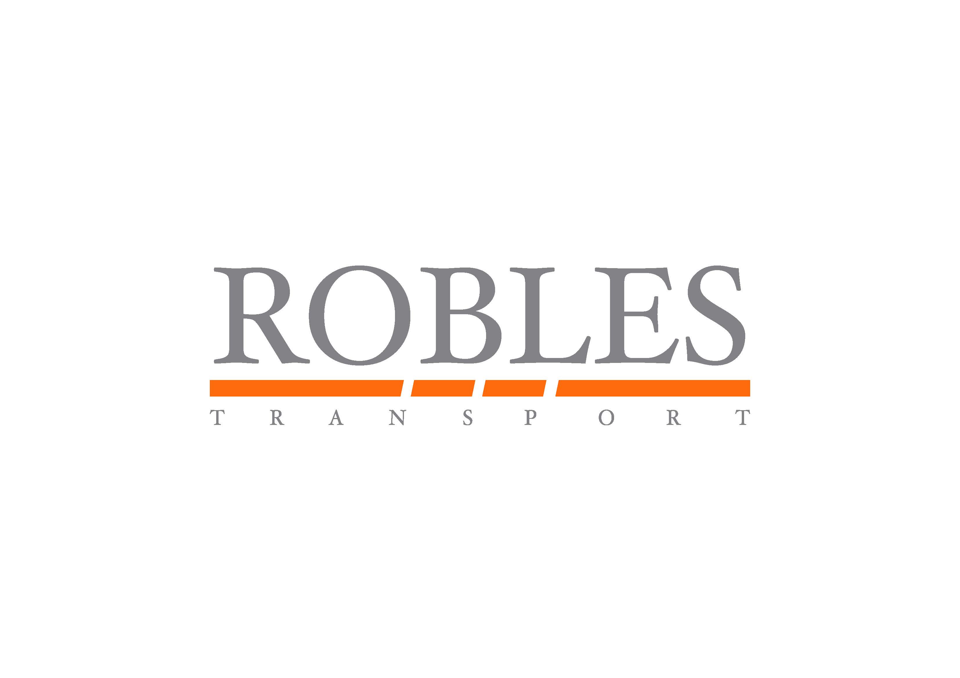 Robles Transport